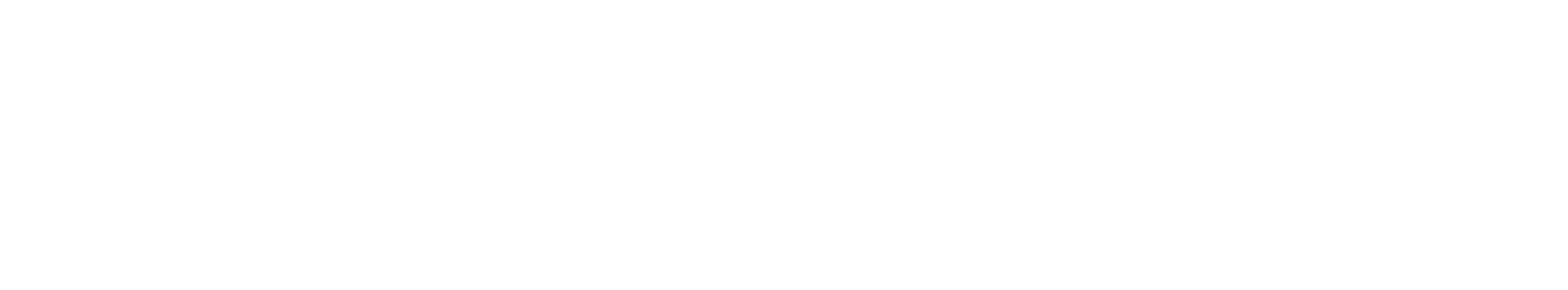 LAVAgres_logo-03