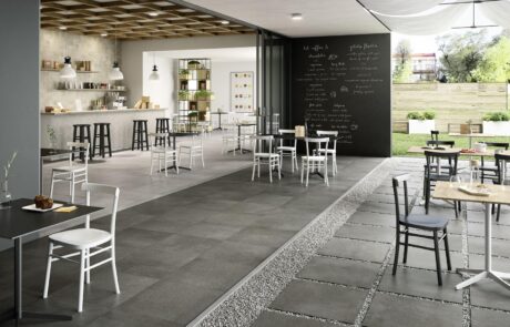 Polcolorit Plaster