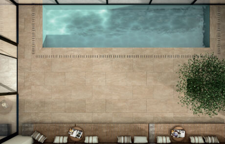 Thermae