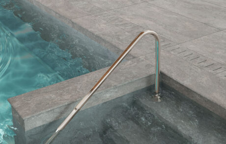 Thermae