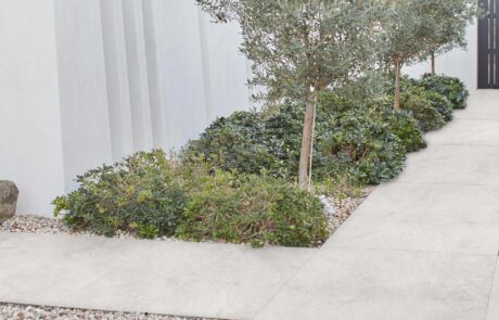 Marazzi Naturalia